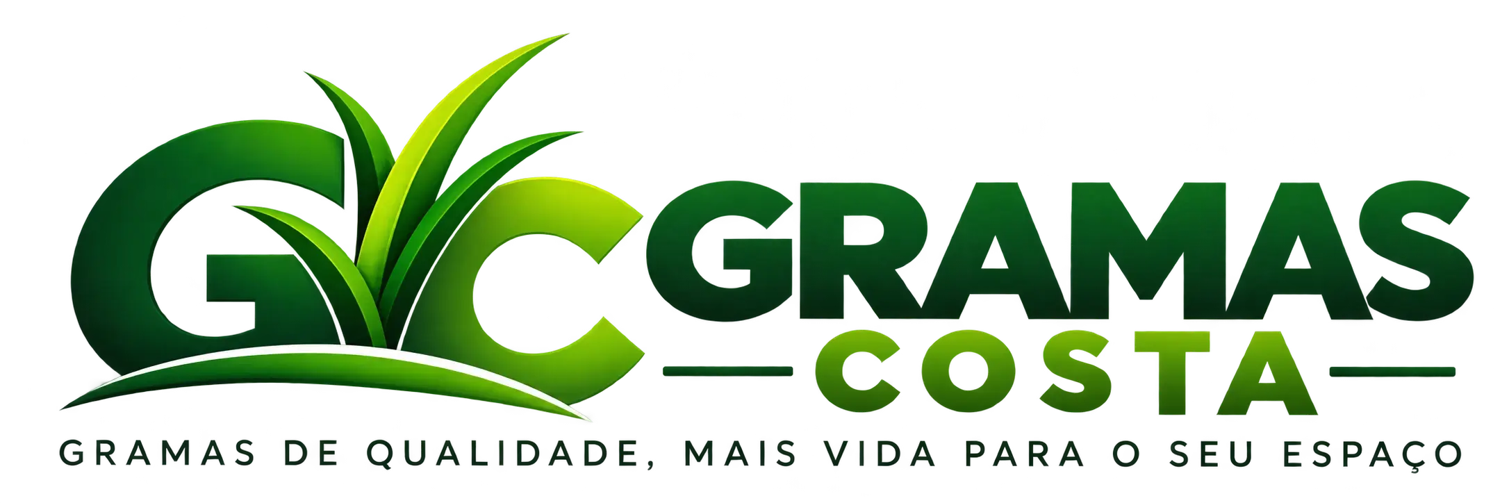 Gramas Costa